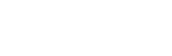 Ajans-SamsunAjans.Net