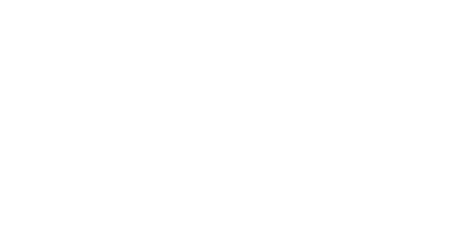 Ajans-SamsunAjans